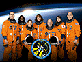 STS-131/Discovery - A küldetés feladatainak áttekintése (2010.04.05.)