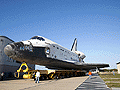 STS-132/Atlantis - Előkészületek és visszaemlékezés (2010.05.14.)