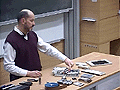 Dankházi Zoltán  (2010.12.02.) - Laptop: a fekete doboz