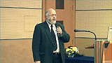 Dr. Horváth Zsolt ügyvezető, INFOBIZ Kft. - A kockázatkezelés alkalmazási területei