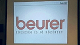 Soós Csaba ügyvezető, BEURER-Hungária Kft. - A Kaizen-modell alkalmazásának lépései és eredményei a Beurer-Hungaria Kft-nél
