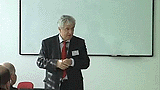 Dr. Topár József egyetemi adjunktus, BME Ipari menedzsment és Vállalatgazdasági Tanszék - Bologna minőségi vonatkozásai - Elitképzés, tömegképzés - minőség