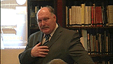 Palló Lajos - 2011. február 17. - A Kossuth-érdemrend