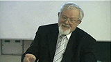 Infotechnika az őskortól napjainkig  - Dr. Tóth Mihály - 2013. január 30.
