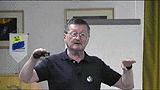 Dr. Gyulai Jzsef - 2013. jnius 28. - A tranzisztortl a nanoig - a mikroelektronika csodja