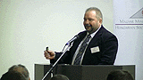 Laczó Pál, energiagazdász, ENEFEX Hungary Kft. - ISO 50001 gyakorlati megvalósítása