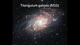 Közeli extragalaxisok - Csizmadia Szilárd - 2014. december 4,
