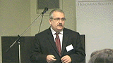 Papp Zsolt Csaba EIR vezető auditor, ÉMI-TÜV SÜD Kft. - Az energia menedzsment EU direktíva és az ISO 50001