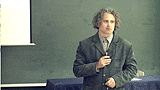 Stonawski Tamás fizikatanár - Tévhitek és eloszlatásuk az oktatásban